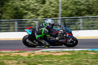 Slovakia-Ring;event-digital-images;motorbikes;no-limits;peter-wileman-photography;trackday;trackday-digital-images